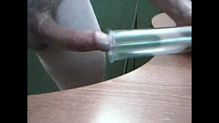 Thumb 10