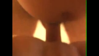 Thumb 8