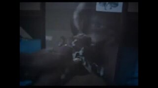 Thumb 9