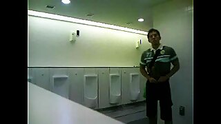 Thumb 10
