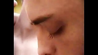 Thumb 8