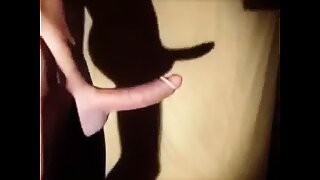 Thumb 10