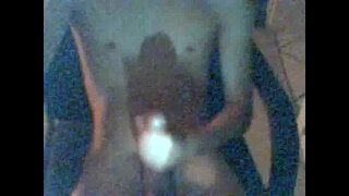 Thumb 6