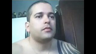 Thumb 10