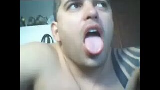 Thumb 8