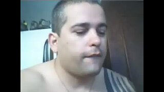 Thumb 9