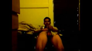Thumb 1