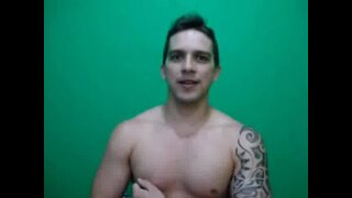 Thumb 8