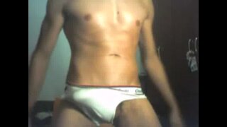 Thumb 9