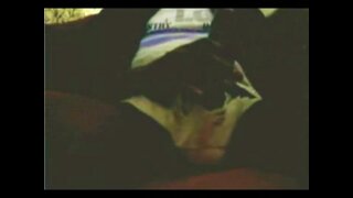 Thumb 6