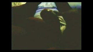 Thumb 8