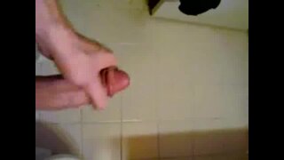 Thumb 7