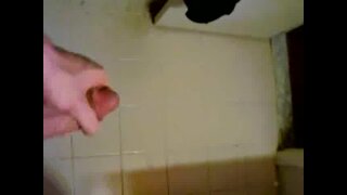 Thumb 8