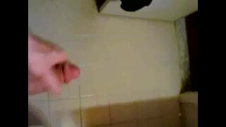 Thumb 9