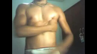 SEX GUY 1