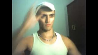 Thumb 1
