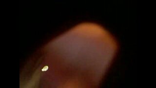 Thumb 7