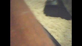 Thumb 10