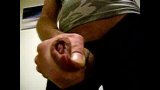 Thumb 9