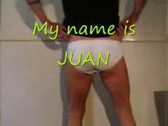 Juan bulge jack