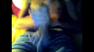 Thumb 1