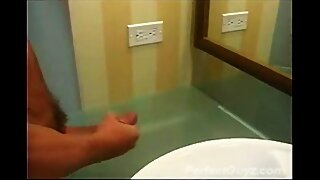 Thumb 8