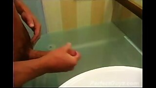 Thumb 9
