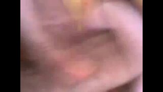 Thumb 9