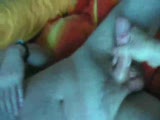 Thumb 8