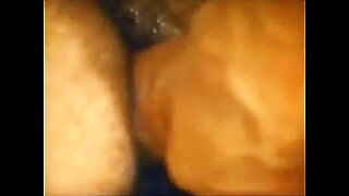 Thumb 7