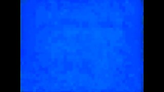 Thumb 9
