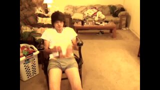 Thumb 5