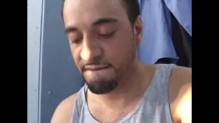 Thumb 9