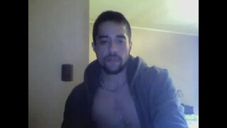 Thumb 9