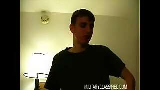 Thumb 10