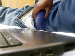 Thumb 5