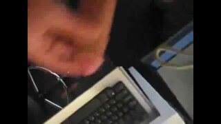 Thumb 7