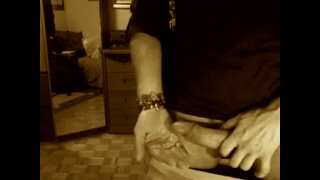 Thumb 8