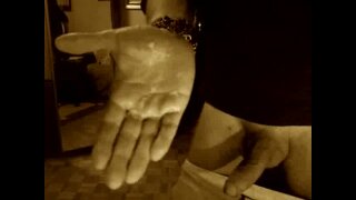 Thumb 9