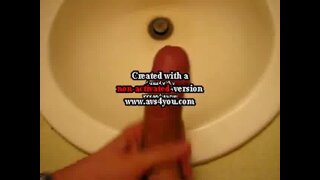 Thumb 1