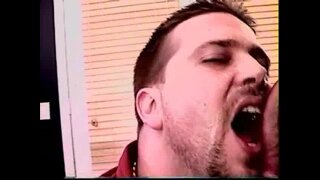 Thumb 10