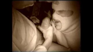 Thumb 9