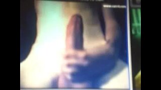 Thumb 6