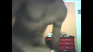 Thumb 10