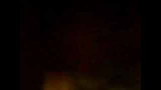 Thumb 8