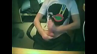 Thumb 8