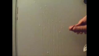 Thumb 7