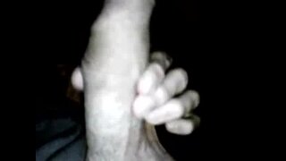 Thumb 1