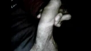 Thumb 9