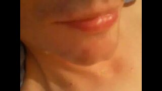 Thumb 10